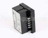 AT0E-2559-6 Accutemp G1 Rtd Gas Thermostat & Drop In Model Eg