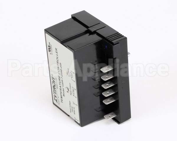 AT0E-2559-6 Accutemp G1 Rtd Gas Thermostat & Drop In Model Eg