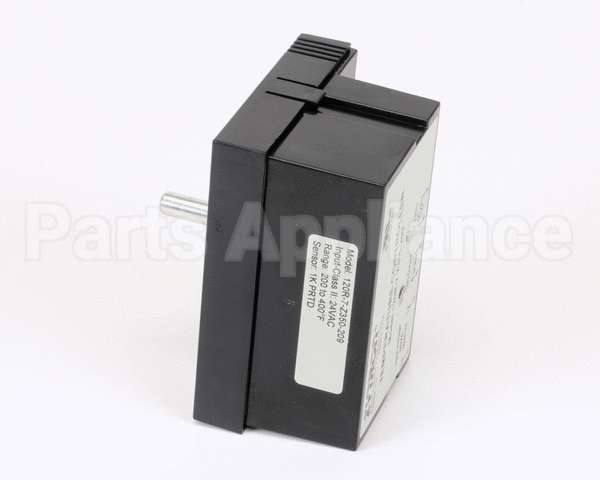 AT0E-2559-6 Accutemp G1 Rtd Gas Thermostat & Drop In Model Eg