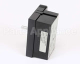 AT0E-2559-6 Accutemp G1 Rtd Gas Thermostat & Drop In Model Eg