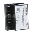 AT0E-2559-7 Accutemp Rtd Thermostat