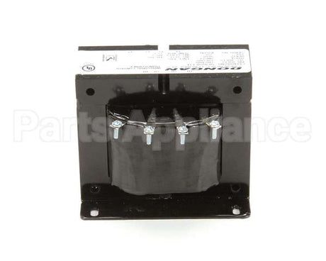 AT0E-2662-1 Accutemp Control Transformer, 480V