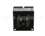 AT0E-2662-3 Accutemp Transformer