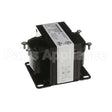 AT0E-2662-3 Compatible Accutemp Trans