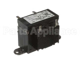 AT0E-2662-7 Accutemp Transformer - Evolution S/N: 52866 & Hig