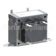 AT0E-2662-7 Compatible Accutemp Trans