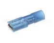 AT0E-2699-1 Accutemp Terminal Qd .187/18-22 Awg