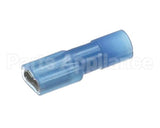 AT0E-2699-1 Accutemp Terminal Qd .187/18-22 Awg