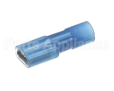 AT0E-2699-1 Accutemp Terminal Qd .187/18-22 Awg