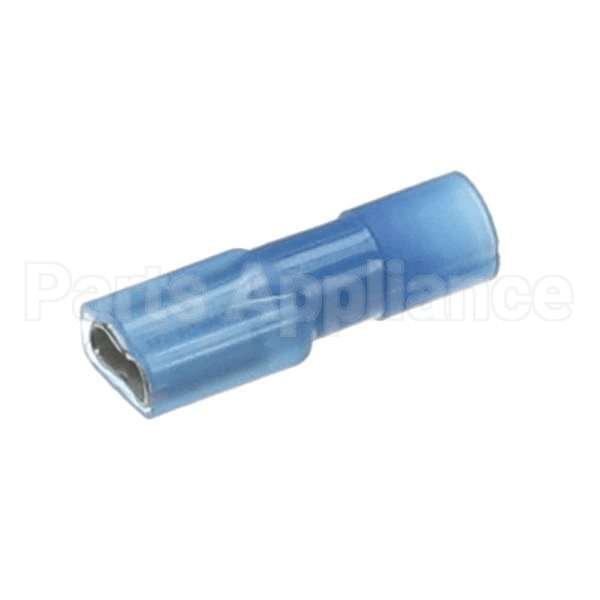 AT0E-2699-1 Compatible Accutemp Terminal Qd .187/18-22 Awg