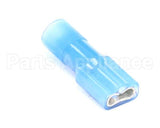 AT0E-2699-4 Accutemp Terminal Qd .187 14-16 Awg