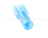 AT0E-2699-4 Accutemp Terminal Qd .187 14-16 Awg
