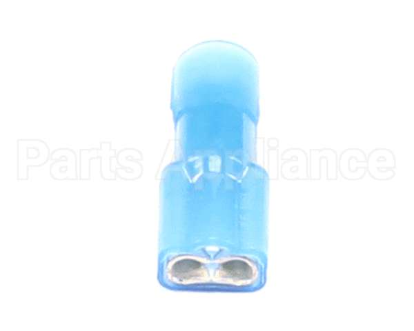 AT0E-2699-4 Accutemp Terminal Qd .187 14-16 Awg