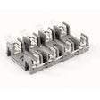 AT0E-2708-2 Compatible Accutemp Fuse Block & Terminal