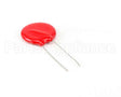 AT0E-2717-1 Accutemp Mov Transient Suppressor 275V