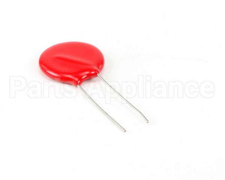 AT0E-2717-1 Accutemp Mov Transient Suppressor 275V