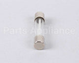AT0E-2731-1 Accutemp Fuse, Slo Blow, 3 Amp