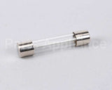 AT0E-2731-1 Accutemp Fuse, Slo Blow, 3 Amp