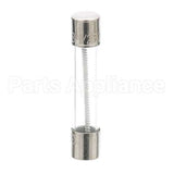 AT0E-2731-1 Compatible Accutemp Fuse, Slo Blow, 3A