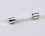 AT0E-2731-2 Accutemp Fuse, Slo-Blo 1-1/4A