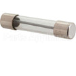 AT0E-2731-2 Compatible Accutemp Fuse, 1.25A, 250V, 1/4"X1-1/4"