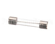 AT0E-2731-3 Accutemp Fuse 1/2 A 250 V