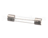 AT0E-2731-3 Accutemp Fuse 1/2 A 250 V