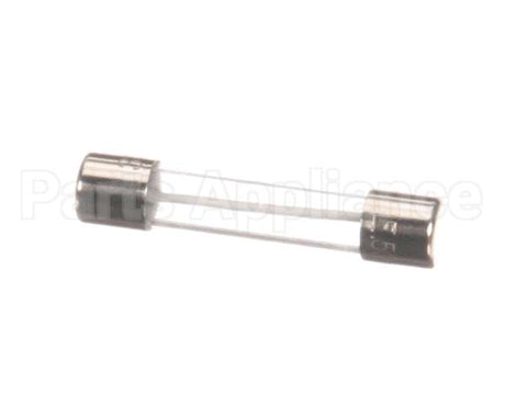 AT0E-2731-3 Accutemp Fuse 1/2 A 250 V