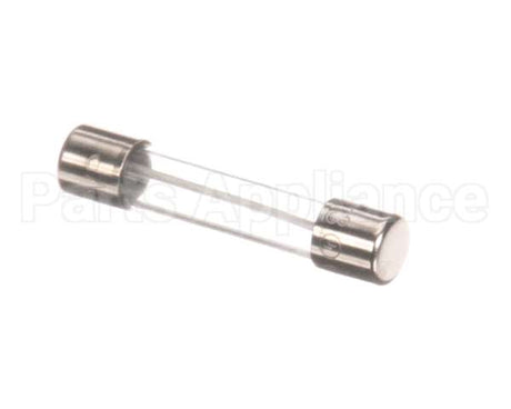 AT0E-2731-3 Accutemp Fuse 1/2 A 250 V