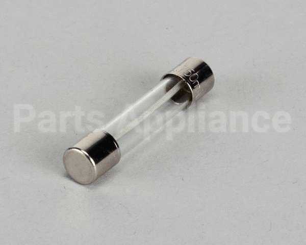 AT0E-2731-4 Accutemp Slo Blow Fuse, 3/4 A 250 V1.92