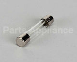 AT0E-2731-4 Accutemp Slo Blow Fuse, 3/4 A 250 V1.92