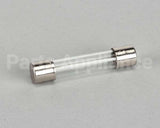 AT0E-2731-4 Accutemp Slo Blow Fuse, 3/4 A 250 V1.92