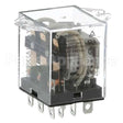 AT0E-2825-4 Compatible Accutemp Relay -208/240