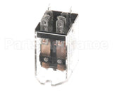 AT0E-2825-5 Accutemp General Purpose Relay 24 Vac