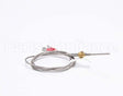 AT0E-2885-3 Accutemp Replaceable Sensor Ptrd G1 Griddle Use O