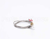 AT0E-2885-3 Accutemp Replaceable Sensor Ptrd G1 Griddle Use O