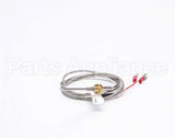 AT0E-2885-3 Accutemp Replaceable Sensor Ptrd G1 Griddle Use O