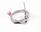 AT0E-2885-4 Accutemp Temperature Sensor J Type Model Egd S/N: