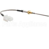 AT0E-2885-5 Compatible Accutemp Probe, Thermostat