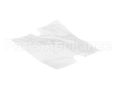 AT0E-2996-1 Accutemp Solid State Relay - Heat Sink