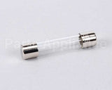 AT0E-3162-1 Accutemp Fast Acting Fuse, .5 Amp