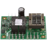 AT0E-3230-2 Compatible Accutemp Water Level Control -Board