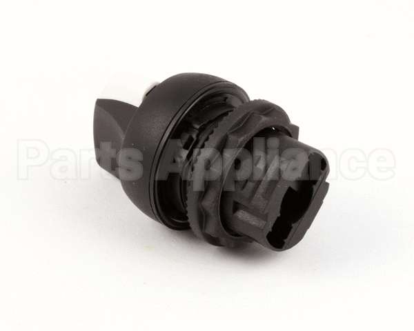 AT0E-3336-1 Accutemp Rotary On Off Switch - G1 Grid