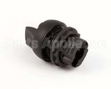 AT0E-3336-1 Accutemp Rotary On Off Switch - G1 Grid