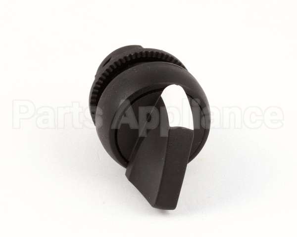 AT0E-3336-1 Accutemp Rotary On Off Switch - G1 Grid