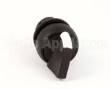 AT0E-3336-1 Accutemp Rotary On Off Switch - G1 Grid