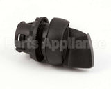 AT0E-3336-2 Accutemp Rotary On /Off Switch Steam 'N' Hold S/N