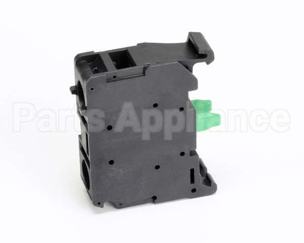AT0E-3338-1 Accutemp Contact On (Green)