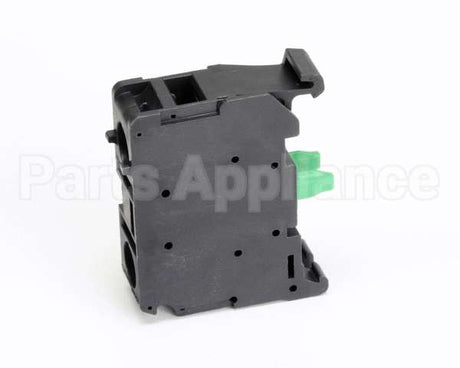 AT0E-3338-1 Accutemp Contact On (Green)