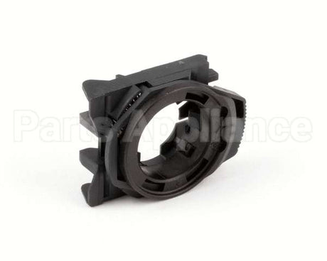 AT0E-3339-1 Accutemp Mounting Latch